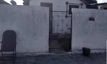 Imagem: Vende-se casa