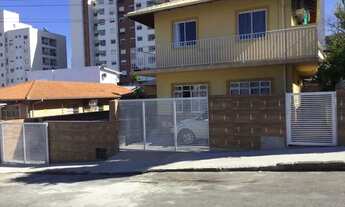 Imagem: Alugasse kitnet para 1 ou 2 pessoas adultas