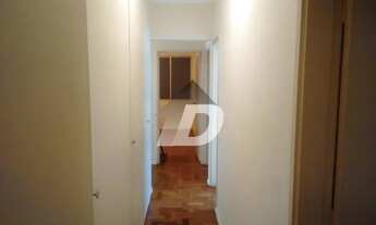 Imagem 5: Apartamento - Cambuí - Campinas