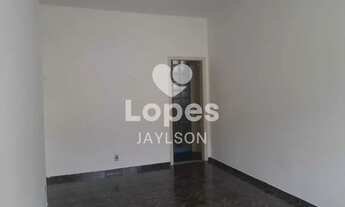 Imagem 7: Casa - 02 quartos - Méier