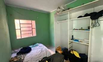 Imagem 4: QNN 21 Conjunto J- 10 KITS