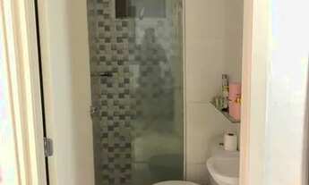 Imagem 4: CASA PARA LOCAÇÃO TERRAS BRALIS