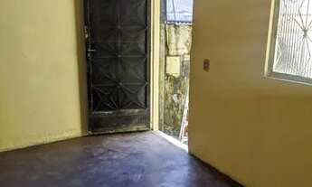 Imagem 11: Quitinete em Vilar Novo