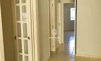 Imagem 5: Village com 3 dormitórios à venda, 100 m² por R$ 245.000,00 - Heimtal - Londrina/PR