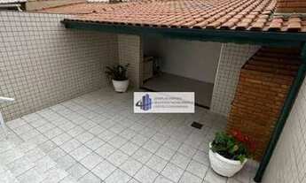 Imagem 4: Excelente Casa - Reformada