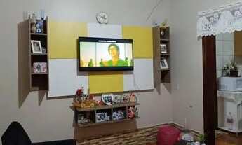 Imagem 6: Casa para Venda em Esteio, Jardim Planalto, 3 dormitórios, 2 banheiros, 3 vagas