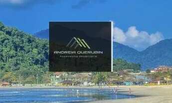 Imagem: Casa para Venda em Ubatuba, Perequê Açu