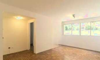 Imagem 3: Apartamento em Cerqueira César- São Paulo, SP