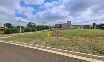 Imagem 6: Terreno à venda, 401 m² por R$ 380.000 - Damha II - Piracicaba/SP
