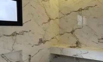 Imagem 7: Casa para venda com piscina