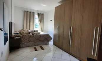 Imagem 4: Casa para Venda em Vila Velha, Alvorada, 8 dormitórios, 4 banheiros, 2 vagas