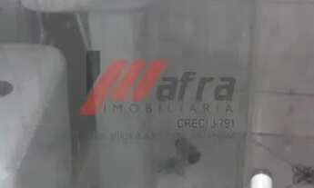 Imagem 7: Kit Nets de 1 quarto para alugar, Fernando Guilhon