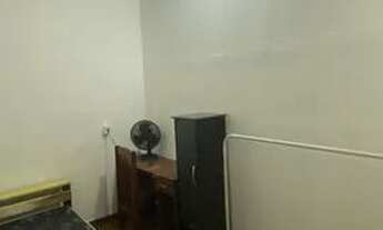 Imagem 1: Aluga-se quarto individual para rapazes (Pinheiros