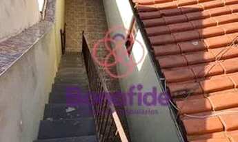 Imagem 3: ITUPEVA - Casa Padrão - PACAEMBU 1