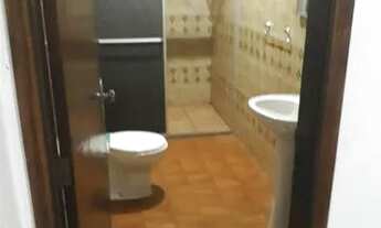 Imagem: QUARTO para 2 RAPAZES