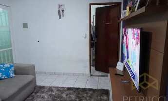 Imagem 2: Casa à venda em Jardim Planalto