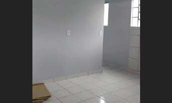 Imagem 3: ALUGA-SE 2 CÔMODOS (KIT