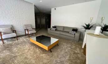 Imagem 2: Apartamento - Edifício Bilbao Torre de España