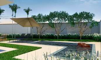 Imagem 5: Luxuoso sobrado na planta a venda Taubaté Village aceita permuta