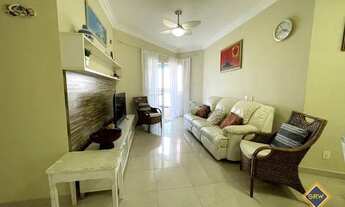 Imagem 4: Apartamento com vista para o mar disponível para locação em Riviera