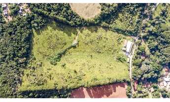 Imagem 4: Área Mista à venda, 110.820 m2 por R$ 8.160.000,00 no Bairro do Boa Vista - Atibaia/SP