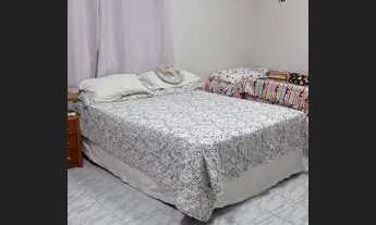 Imagem 3: Casa para venda possui 315 metros quadrados com 4 quartos em Pirajá - Teresina - PI