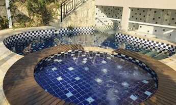 Imagem 3: Casa - Colinas do Ermitage (Sousas) - Campinas