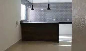 Imagem 4: Sobrado Individual Novo - 2 suites! Financia!