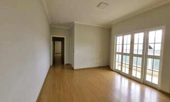 Imagem 4: Casa para Venda em Tatuí, Nova Tatuí, 3 dormitórios, 1 suíte, 4 banheiros, 3 vagas