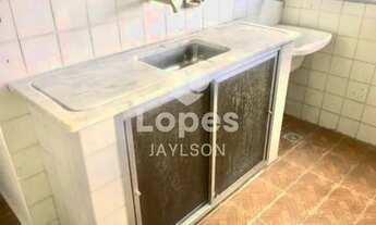 Imagem 7: Apartamento-À VENDA-Guadalupe-Rio de Janeiro-RJ