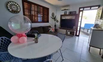 Imagem: SANTA MARIA - Casa Padrão - Dom Antônio