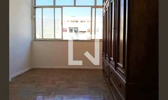 Imagem 3: Apartamento à Venda - Andaraí, 2 Quartos, 56 m2