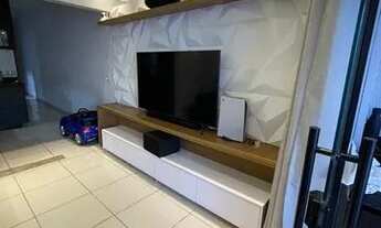 Imagem 2: Vendo ágio ou troco aceito carro moto lotes outra casa