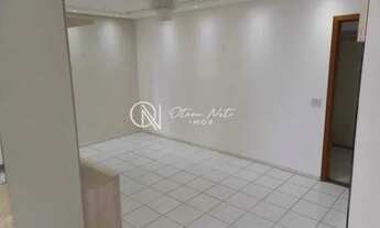 Imagem 3: Edifício Rio Figueira