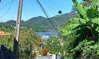 Imagem 2: CANTO DA LAGOA Terreno / lote com venda por R$650.000