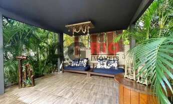 Imagem 6: Apartamento-LOCAÇÃO-Taquara-Rio de Janeiro-RJ