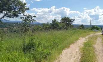 Imagem 4: Vendo terreno para sítio 3.000m2 em Juatuba