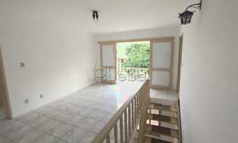 Imagem 6: PORTãO - Casa Padrão - Rincão Do Cascalho