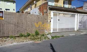 Imagem 6: Terreno em Bela Vista - Osasco