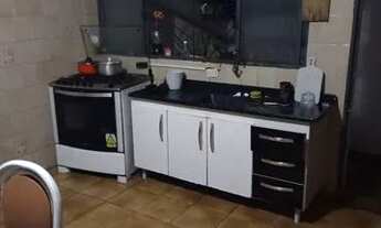 Imagem 3: QUARTO para 2 RAPAZES