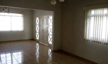 Imagem 7: Casa no Centro para Fins Comerciais