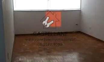 Imagem: Apartamento 2 dormitórios para Locação