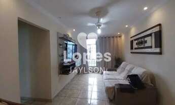 Imagem 5: Apartamento-À VENDA-Irajá-Rio de Janeiro-RJ