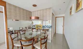 Imagem 7: Lindo apartamento de 2 quartos mobiliado sol da manhã em Santa Helena!