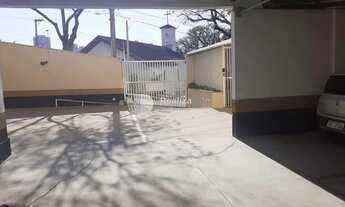 Imagem 4: Venda Apartamento com 2 dormitórios