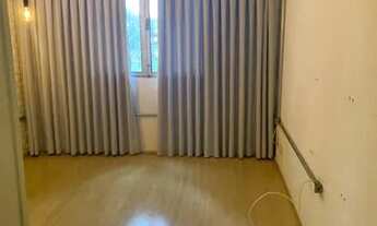 Imagem 6: SÃO PAULO - Apartamento Padrão - PINHEIROS