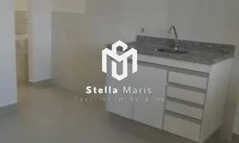 Imagem 3: SãO PAULO - Kitchenette/Conjugados - Vila Caiúba