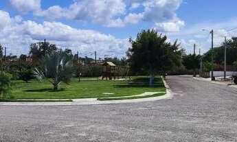 Imagem 6: Terreno de Esquina - Portal de Vigo - Gravata PE