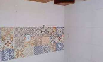 Imagem 7: Rio de Janeiro - Apartamento Padrão - <br> Copacabana