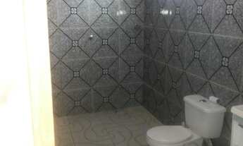 Imagem 5: Aluga uma casa Tancredo neves